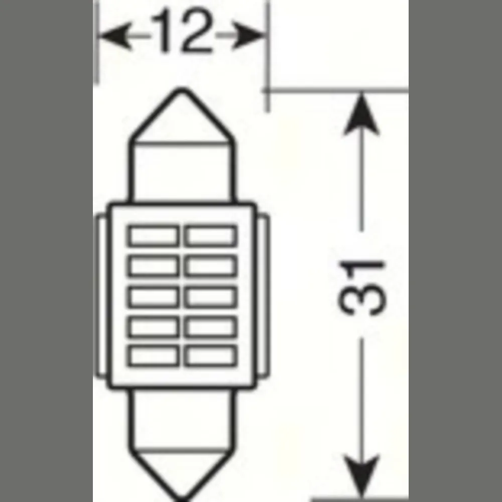 L58123_1