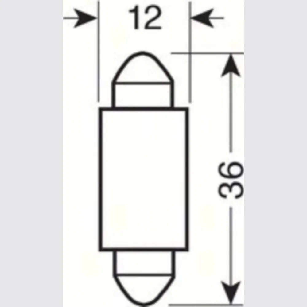 L58126_4