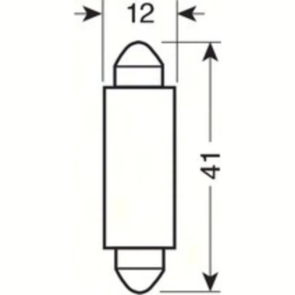 L58127_4