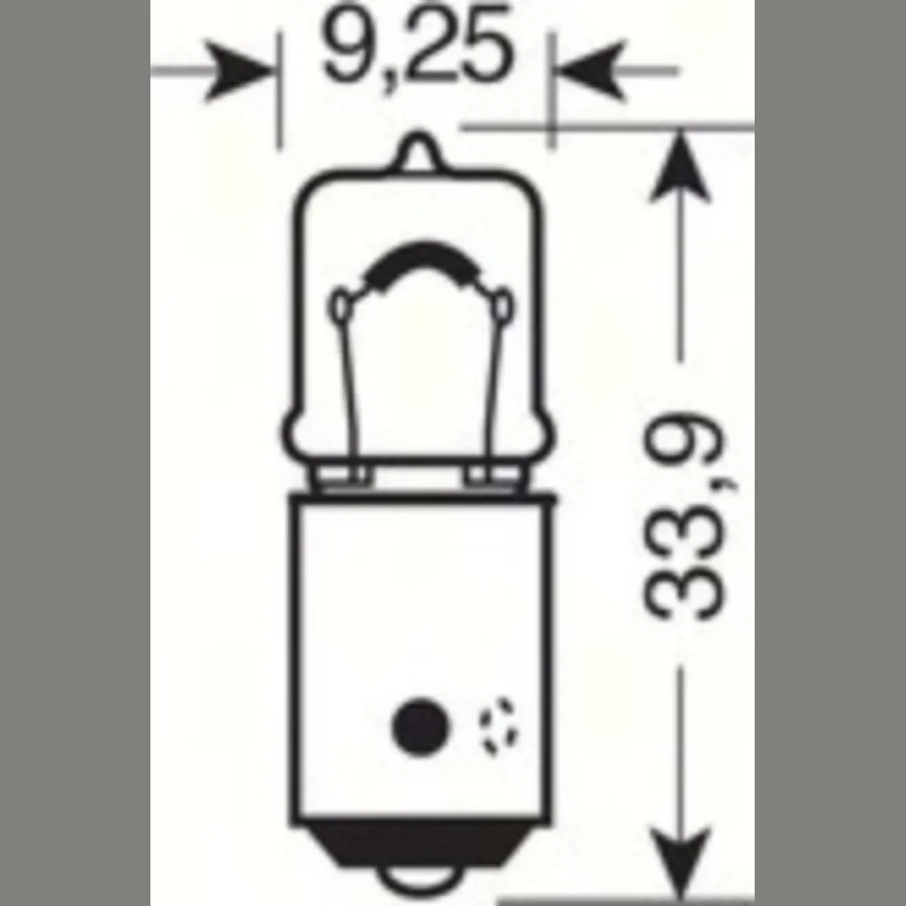 L58128_1