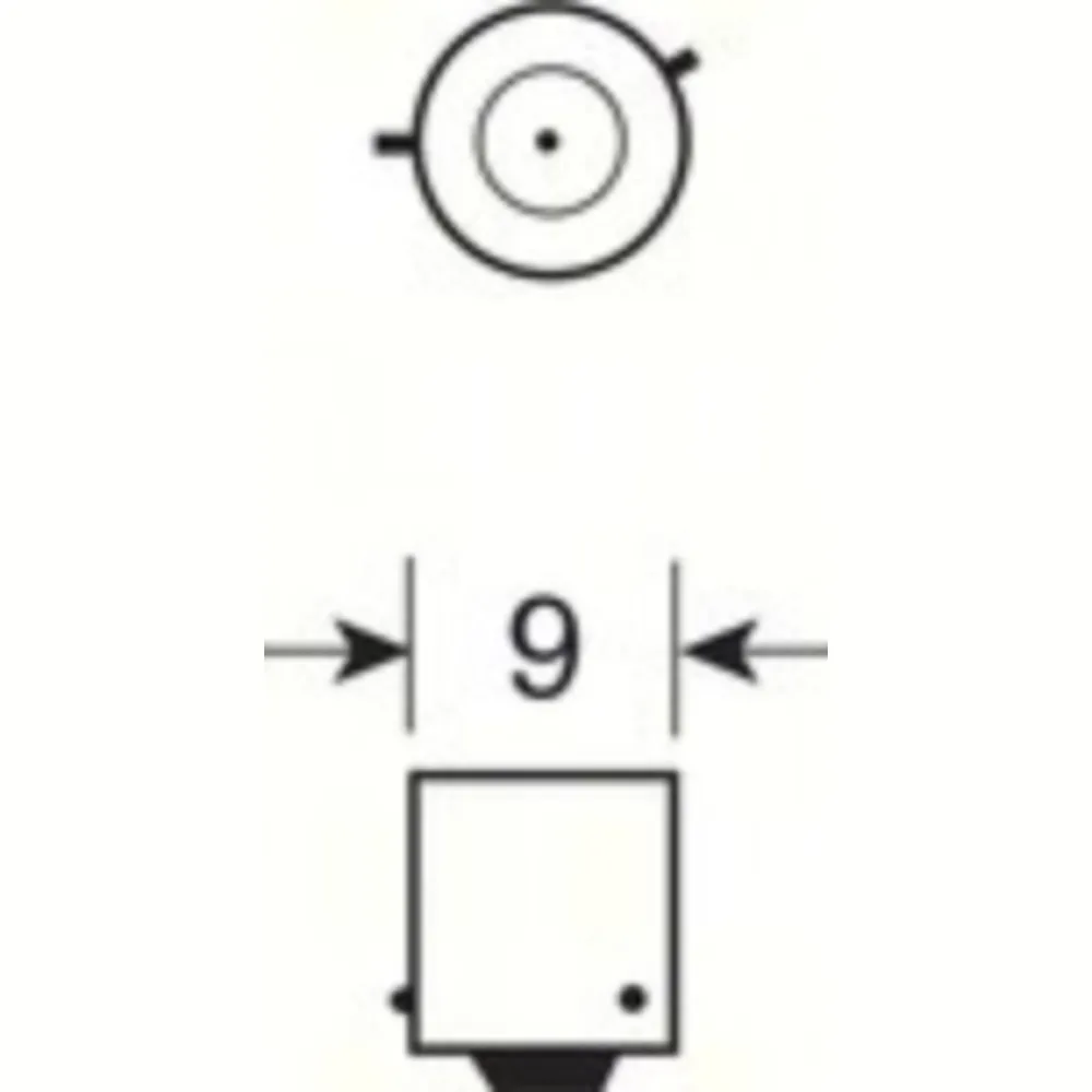 L58128_2