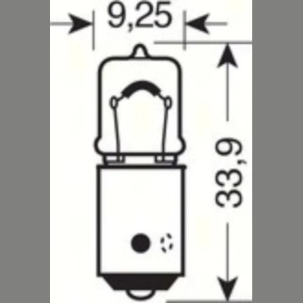 L58129_1