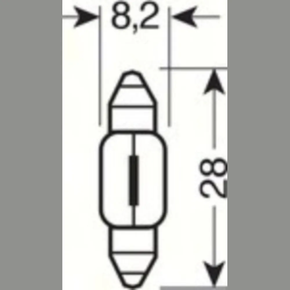 L58130_1