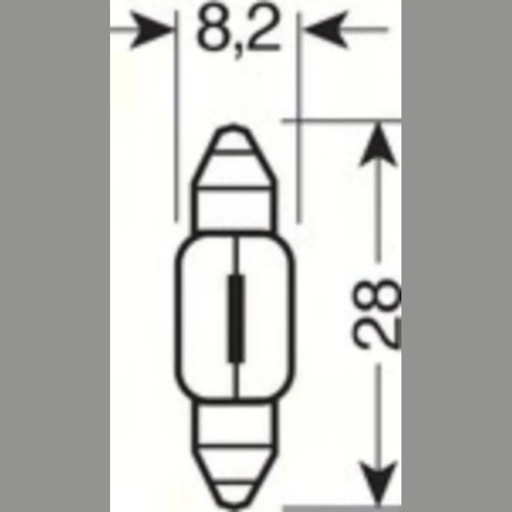 L58131_1