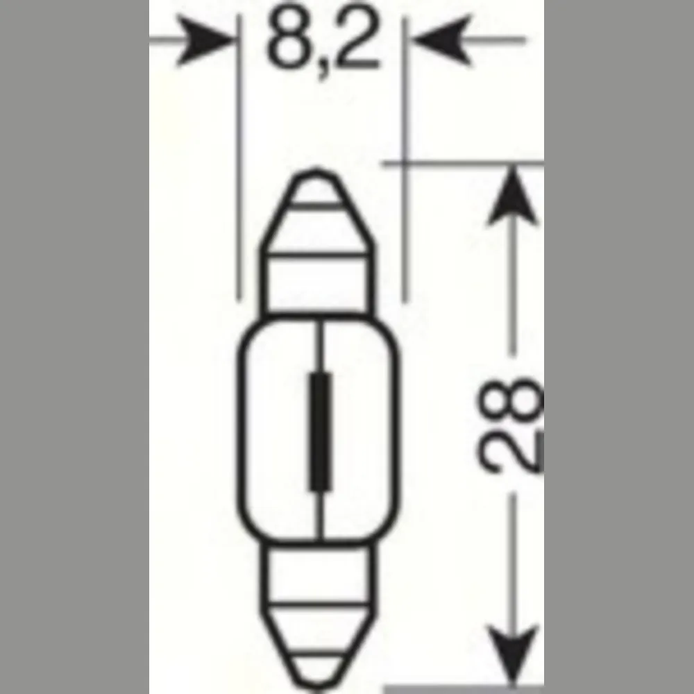 L58132_1