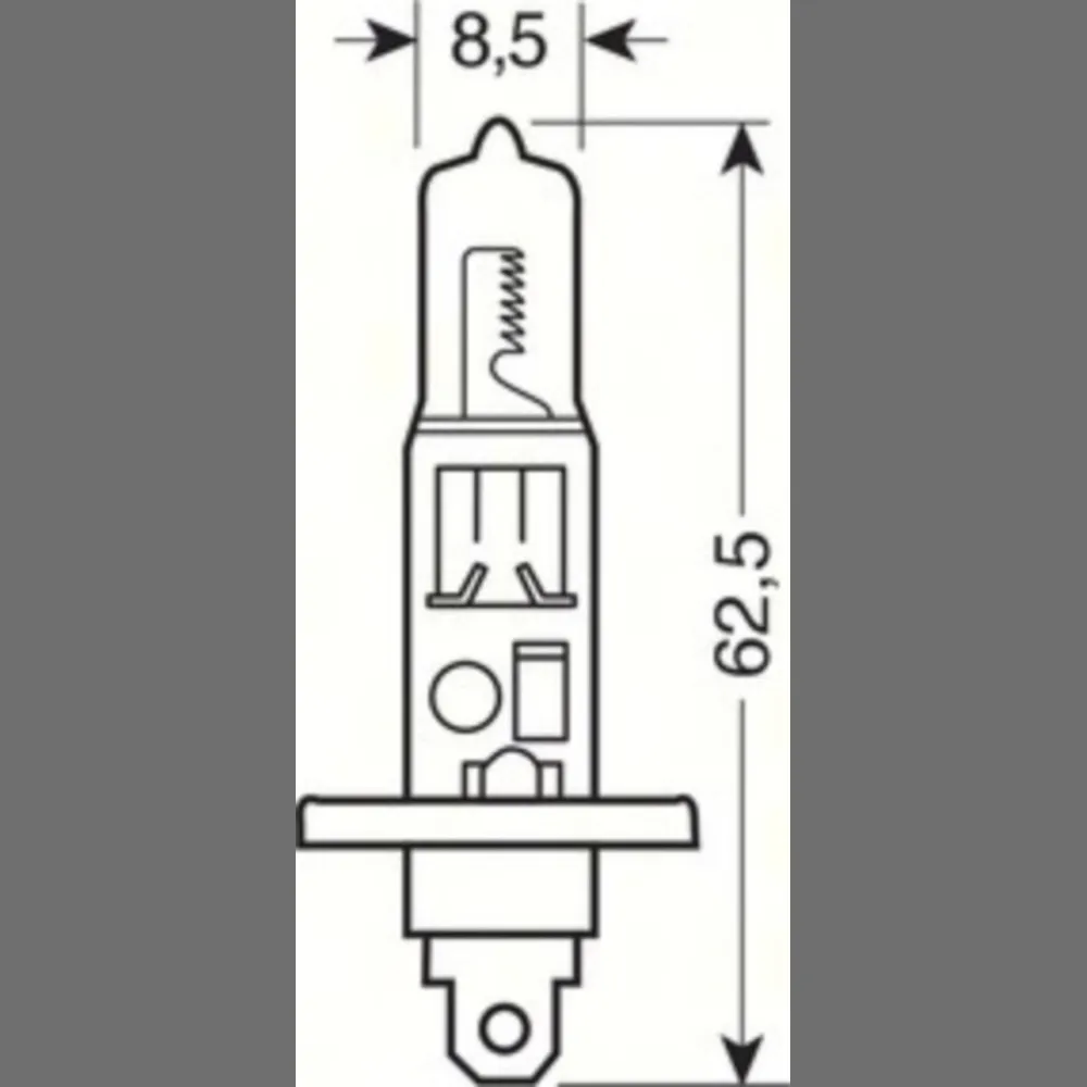L58166_1