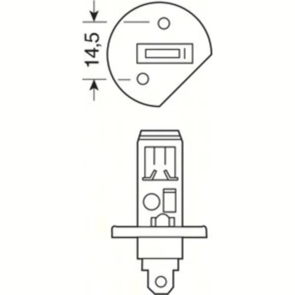 L58166_2