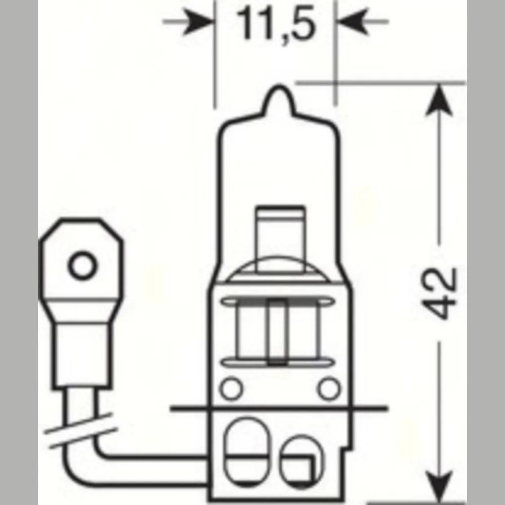 L58169_1