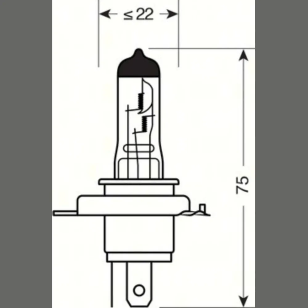 L58170_1