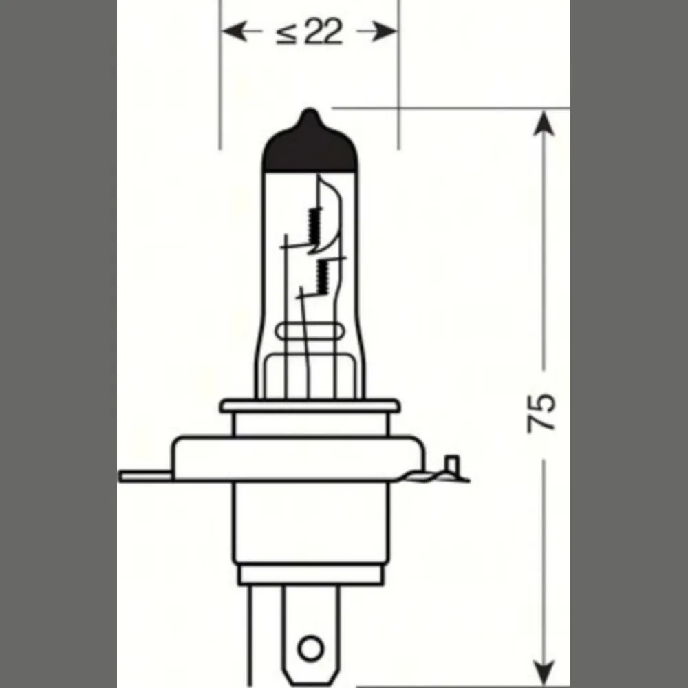 L58171_1