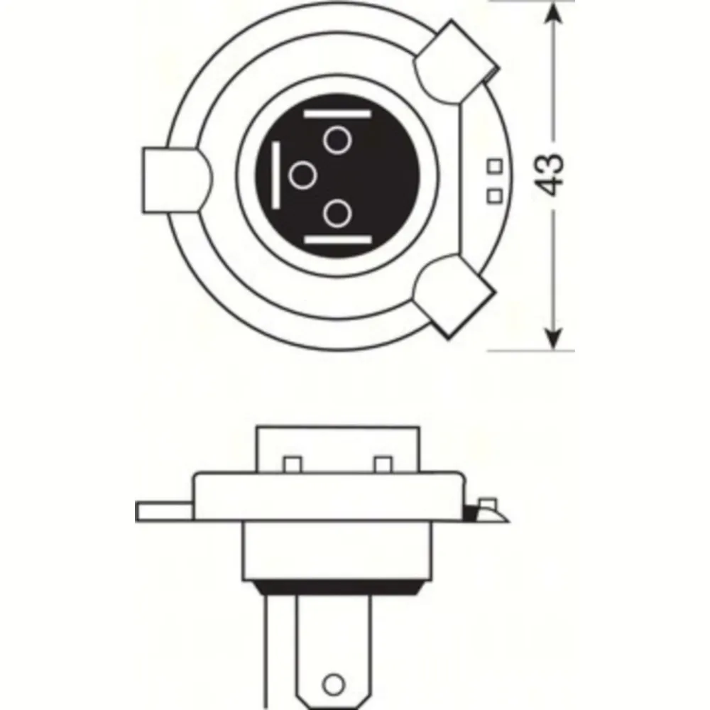 L58171_2