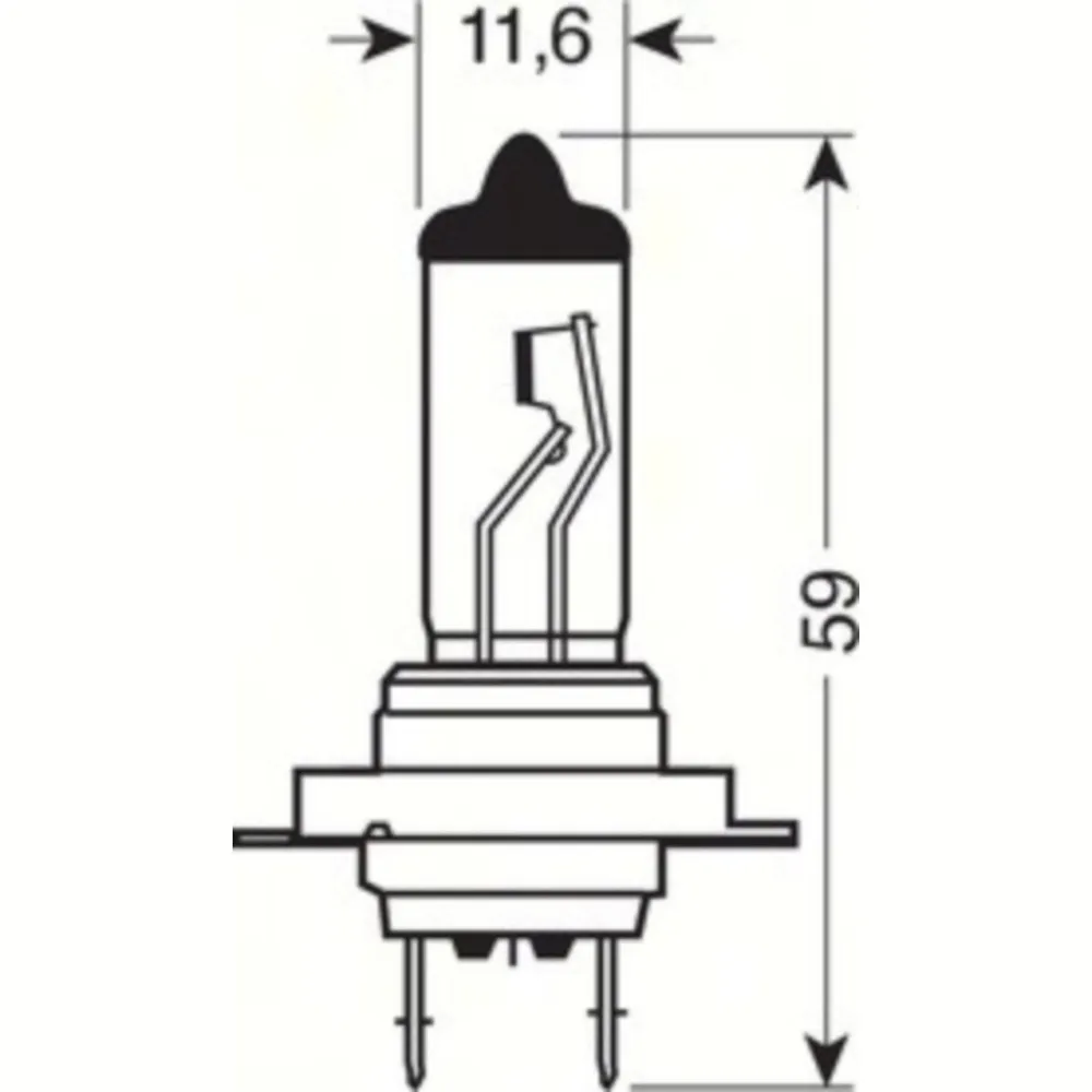 L58172_1