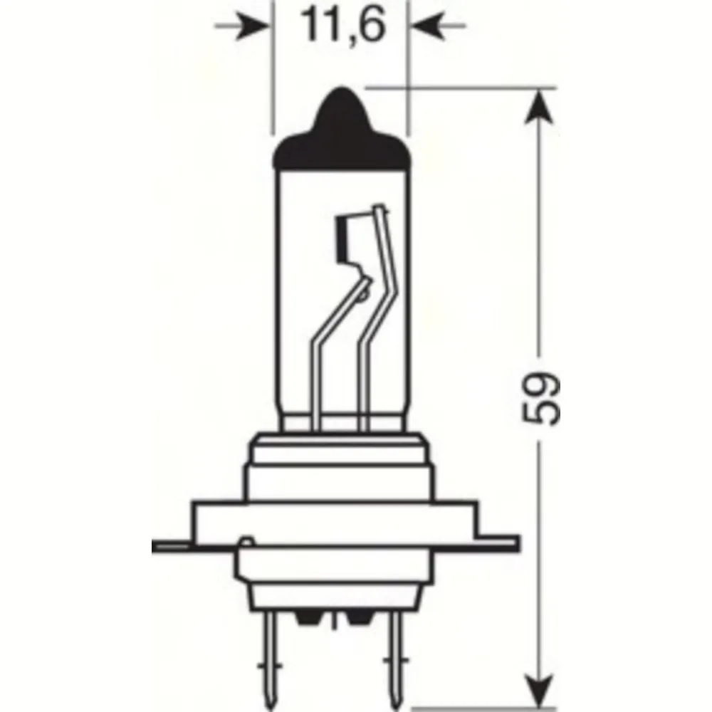L58173_1