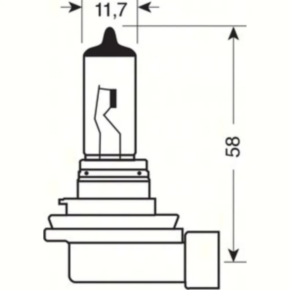 L58174_1