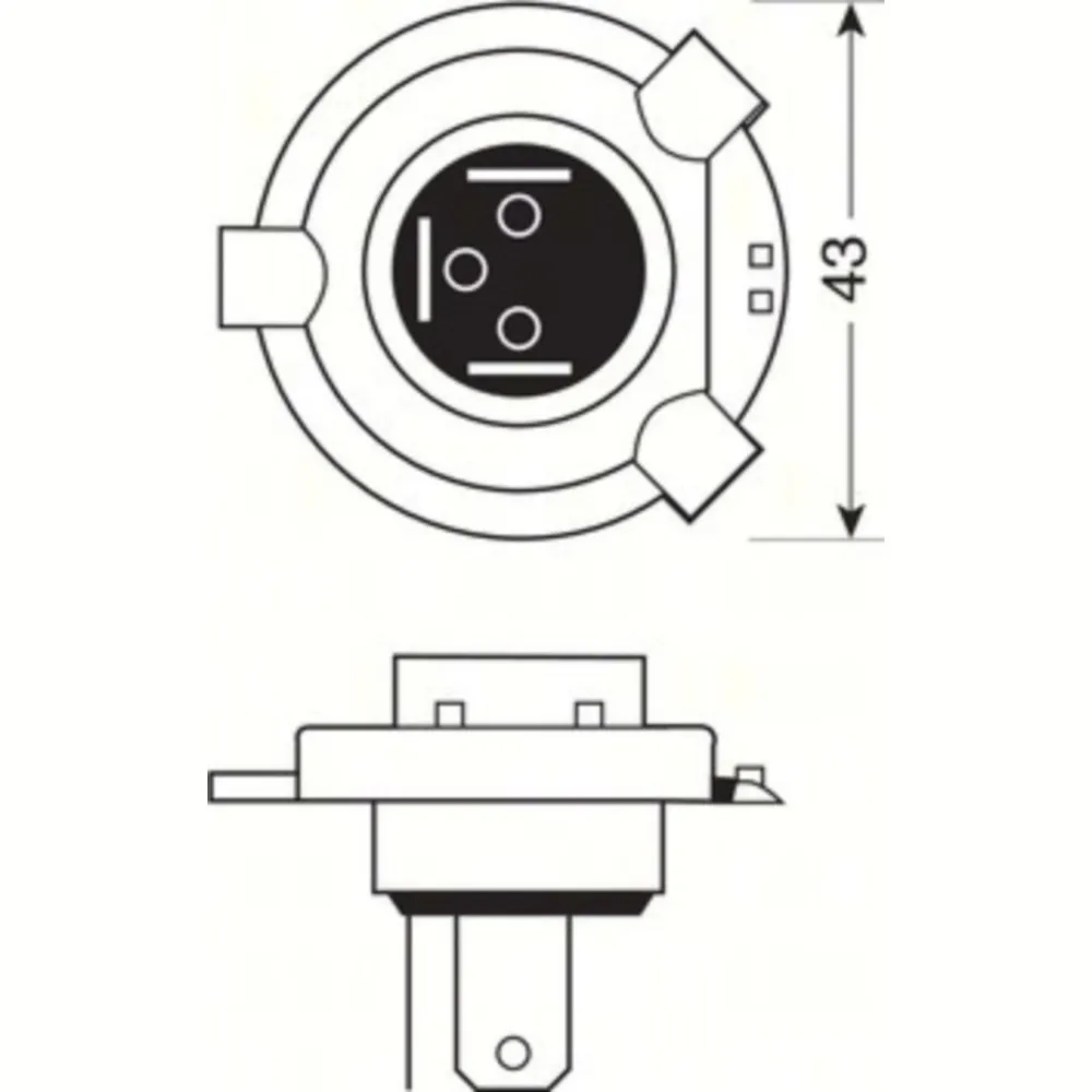L58178_2