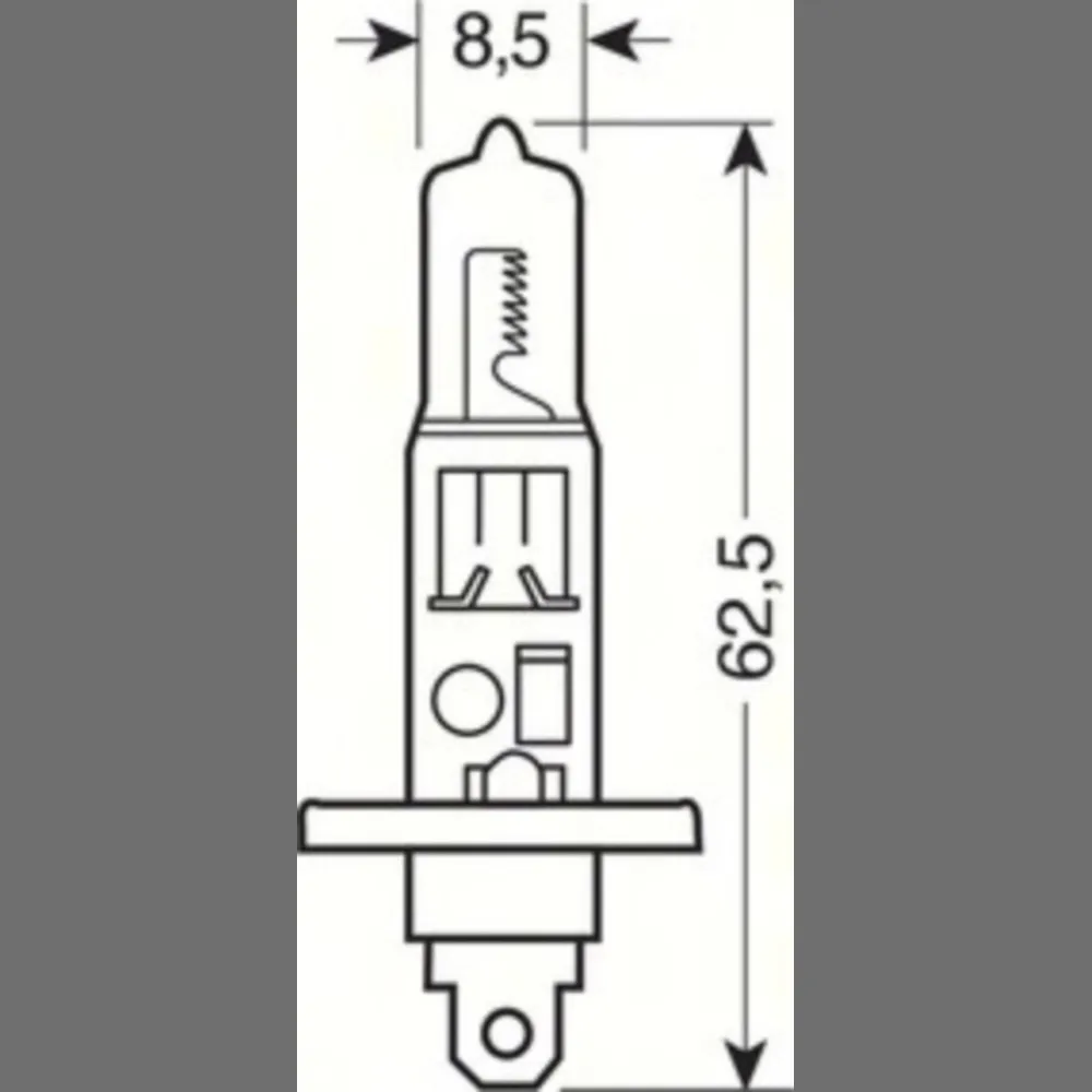 L58180_1