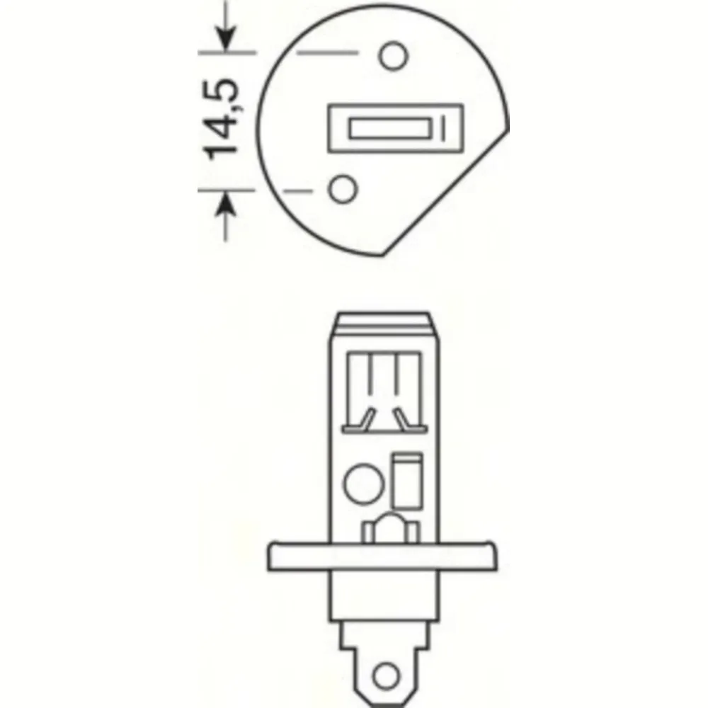 L58180_2