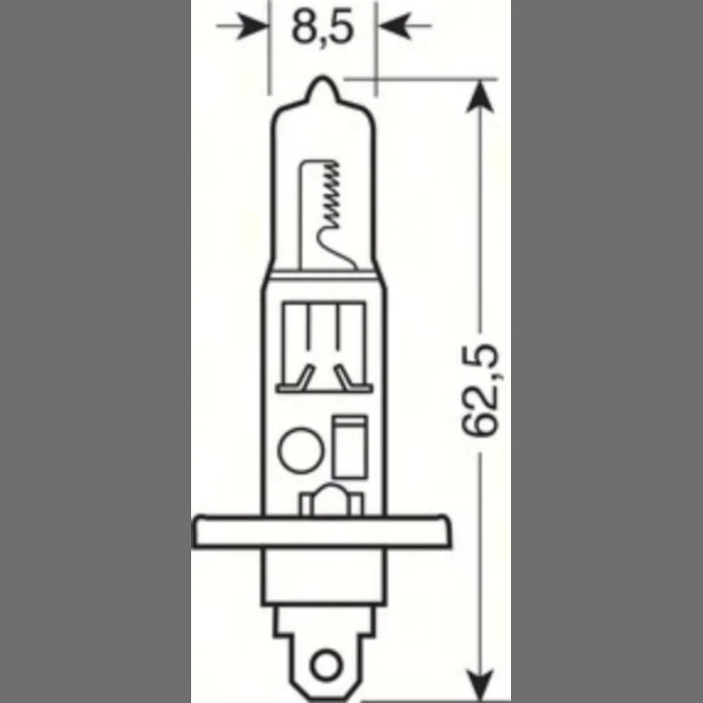 L58181_1
