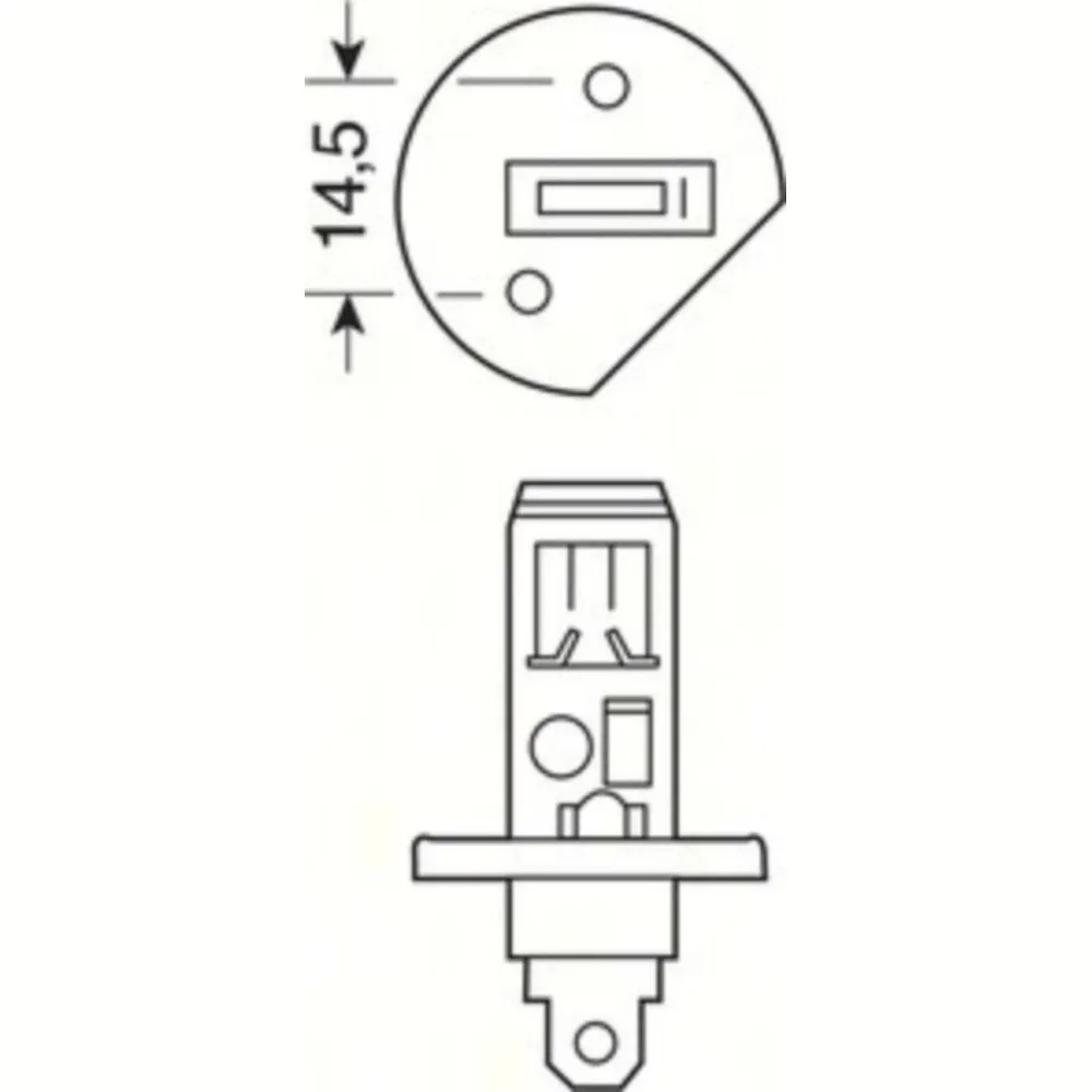 L58181_2