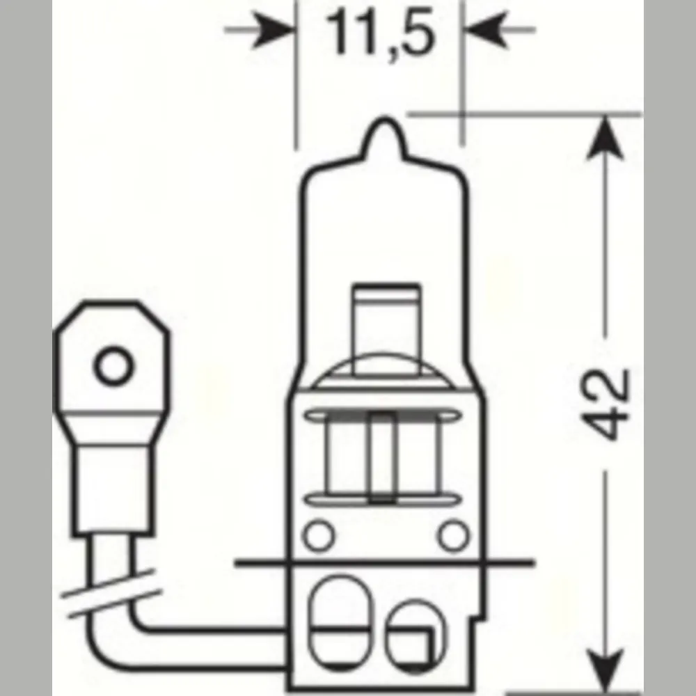 L58183_1