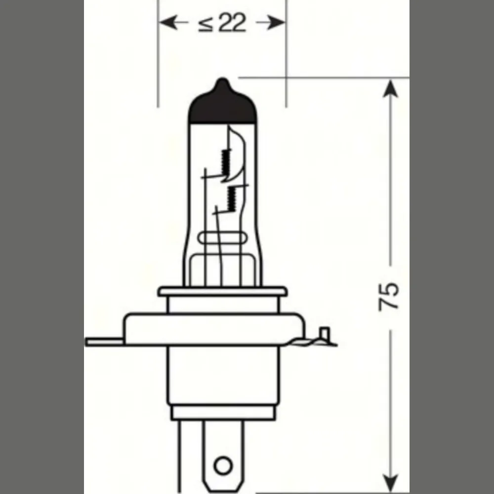 L58184_1