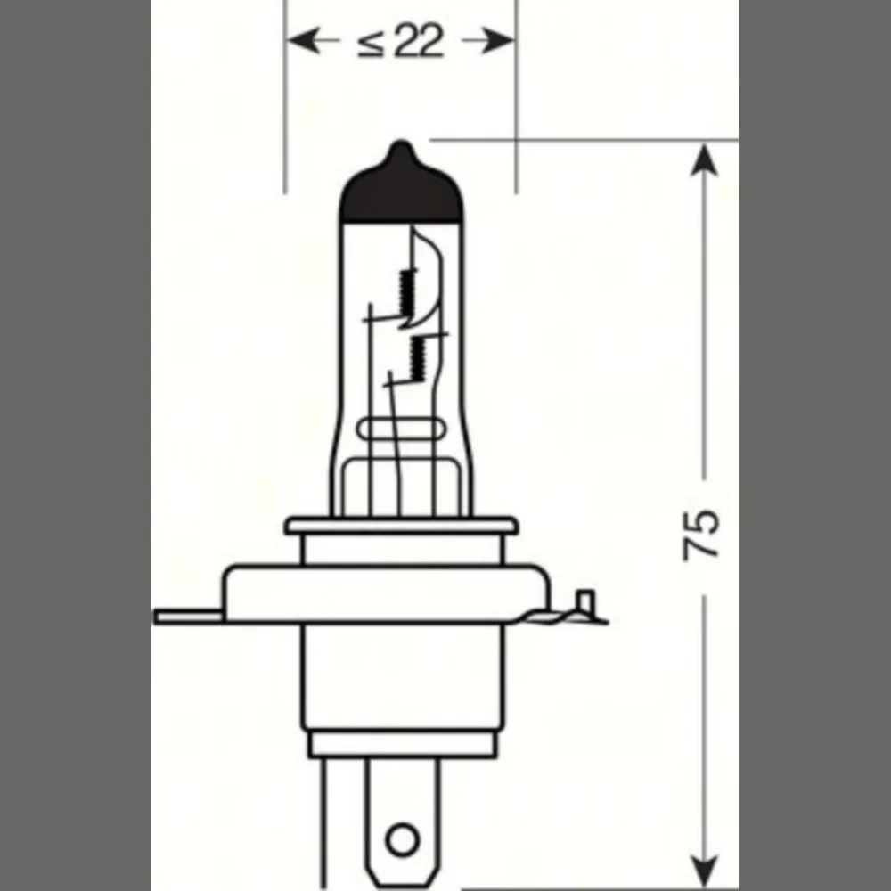 L58185_1