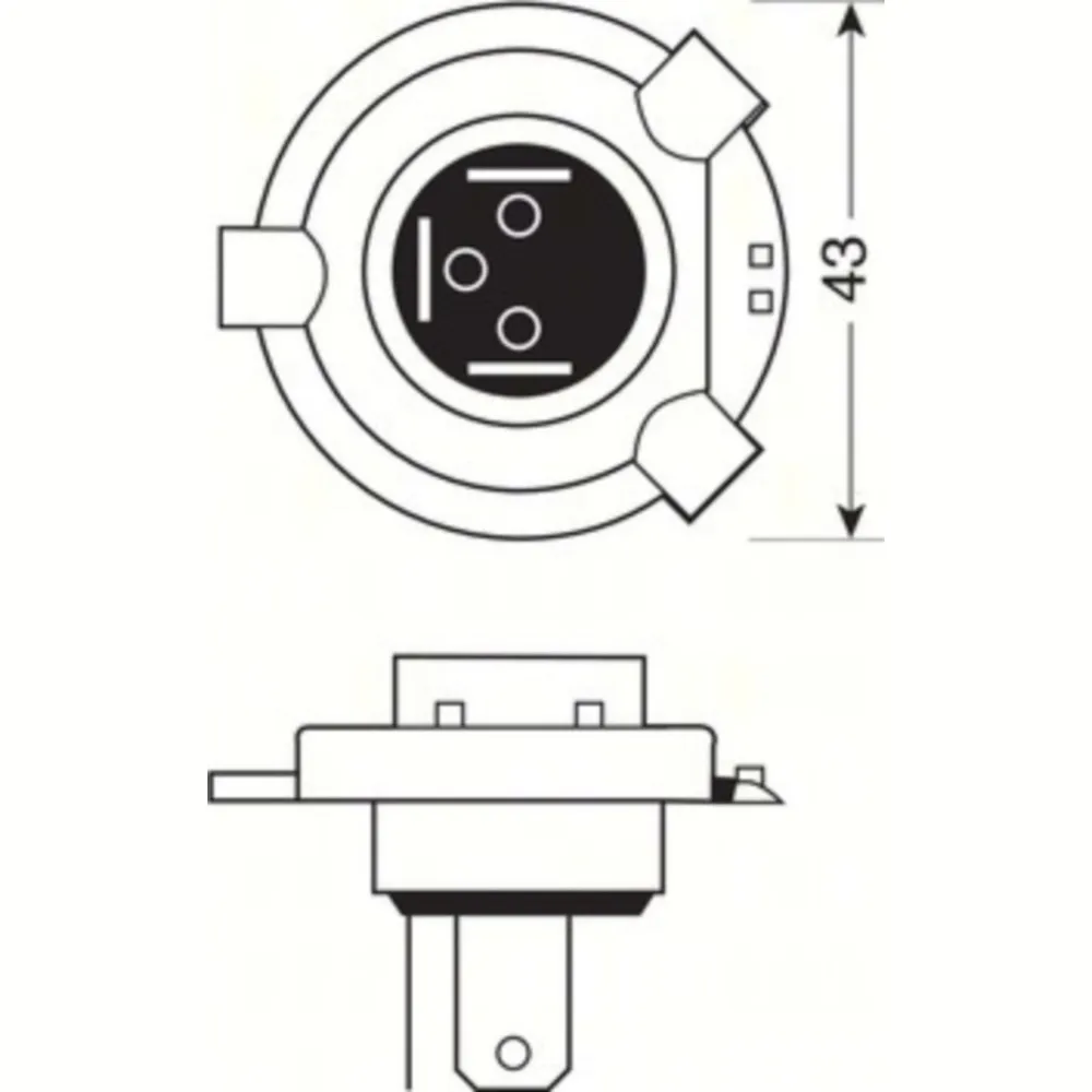 L58185_2