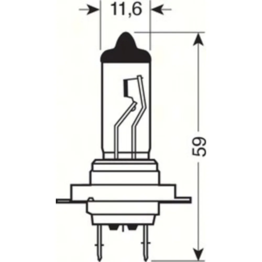 L58186_2