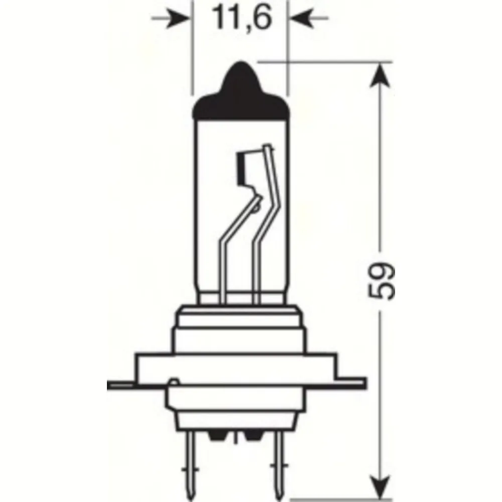 L58187_1