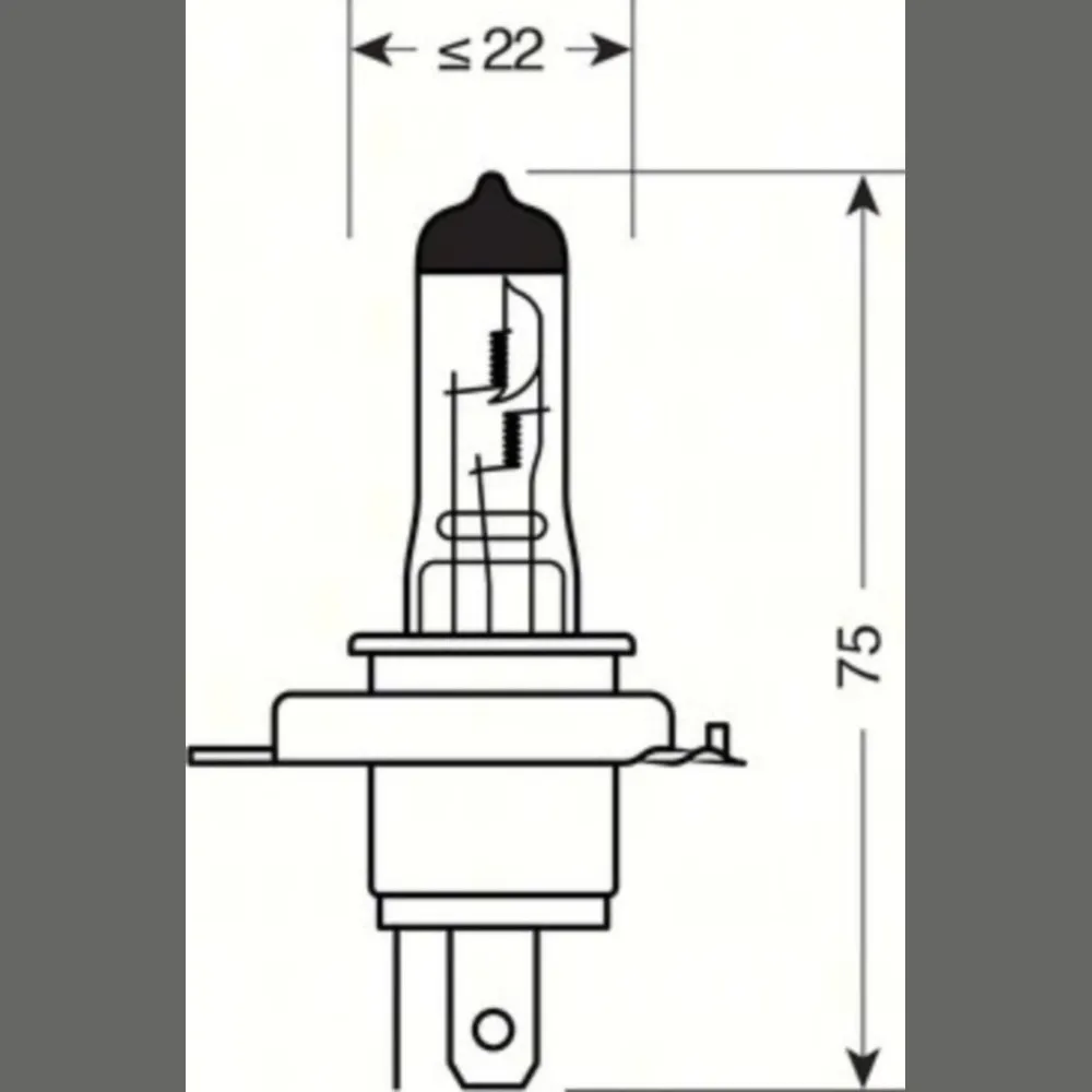 L58194_1