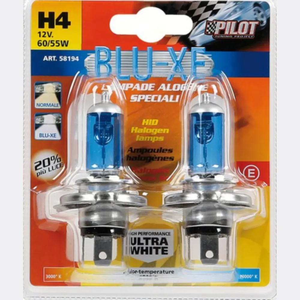 L58194_3