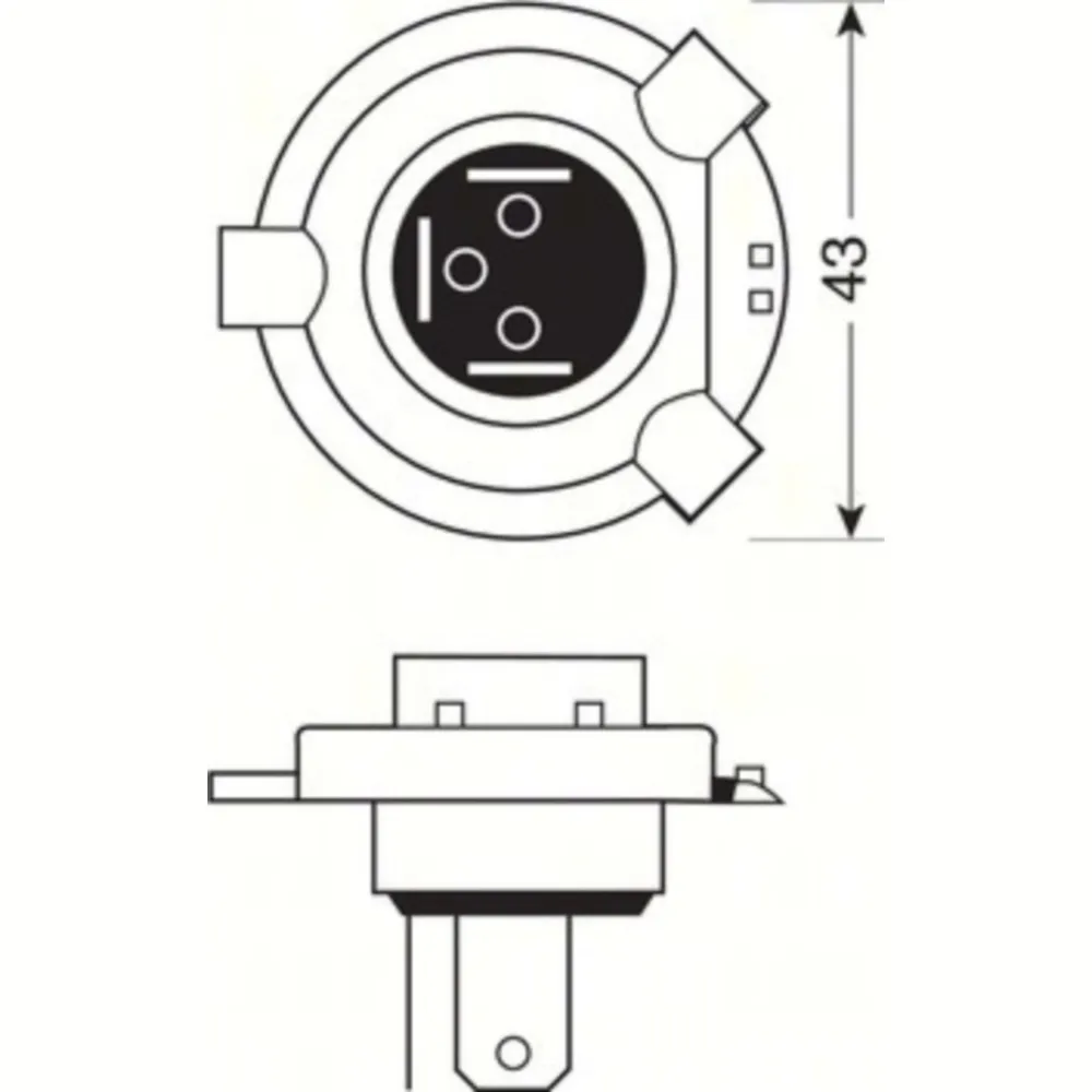 L58195_2
