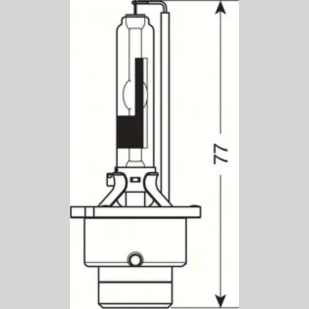 L58210_1