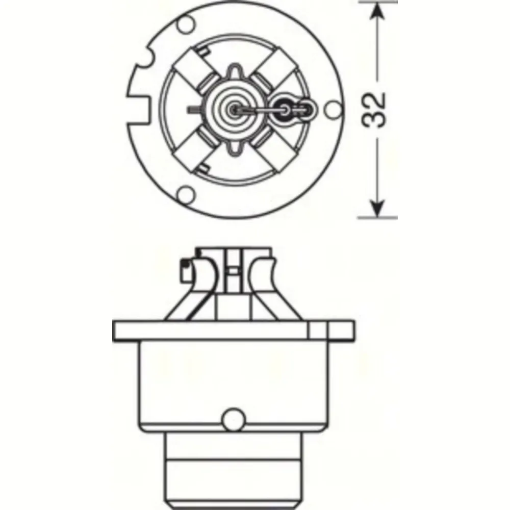 L58210_2