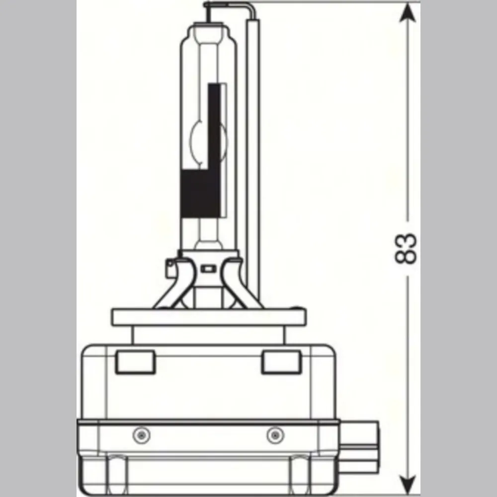 L58211_1