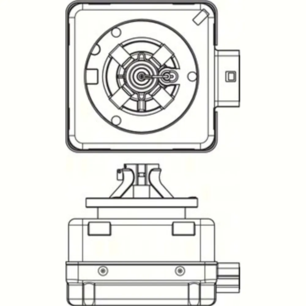 L58211_2