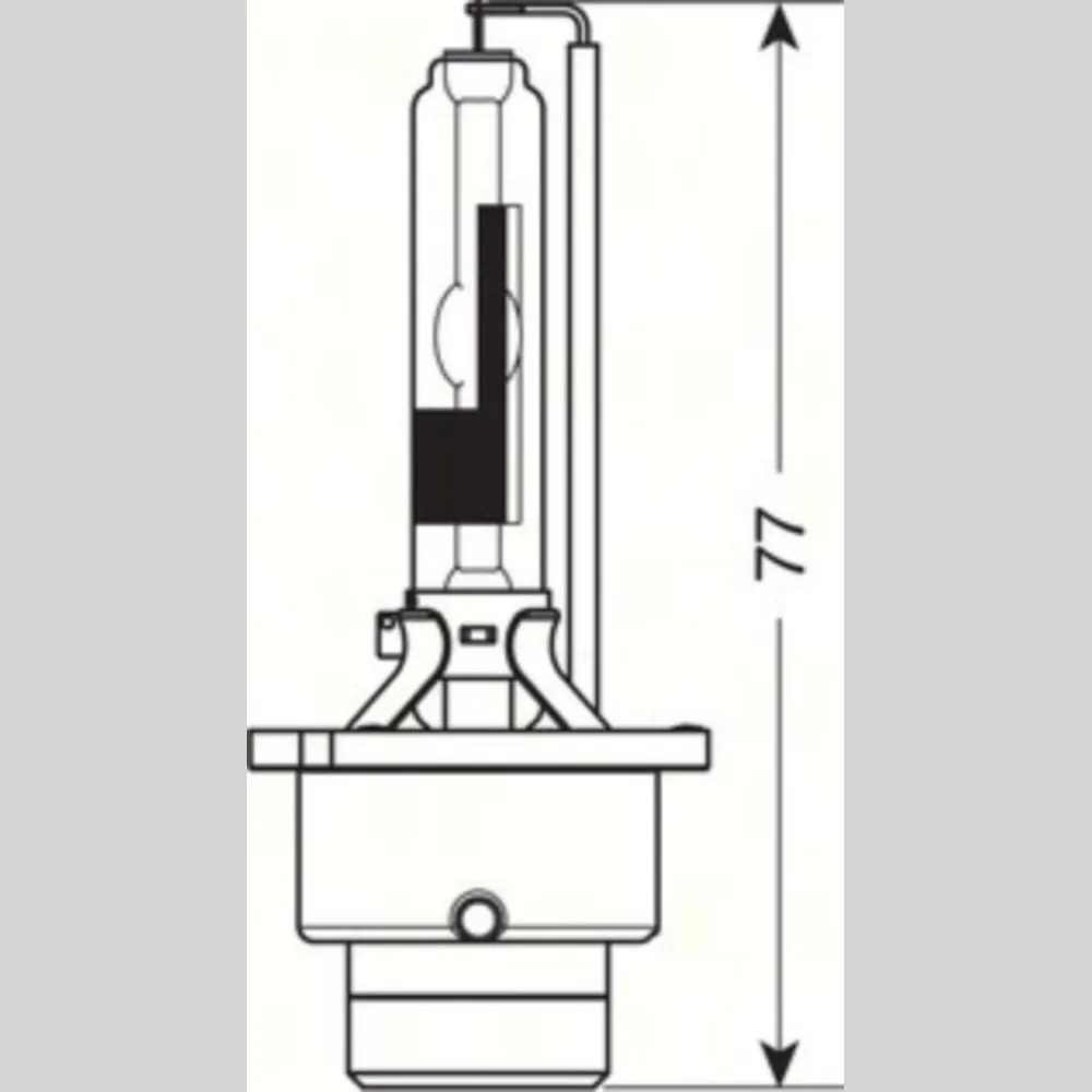 L58247_1