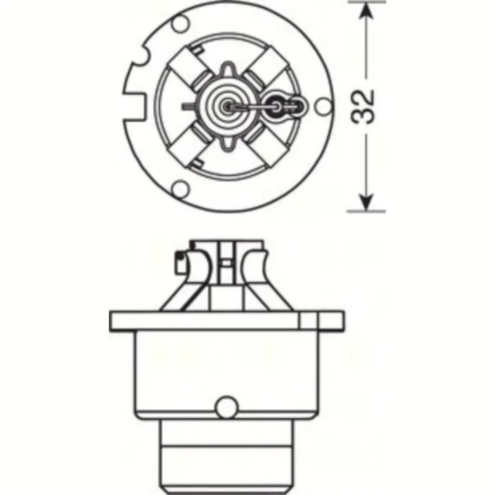 L58247_2