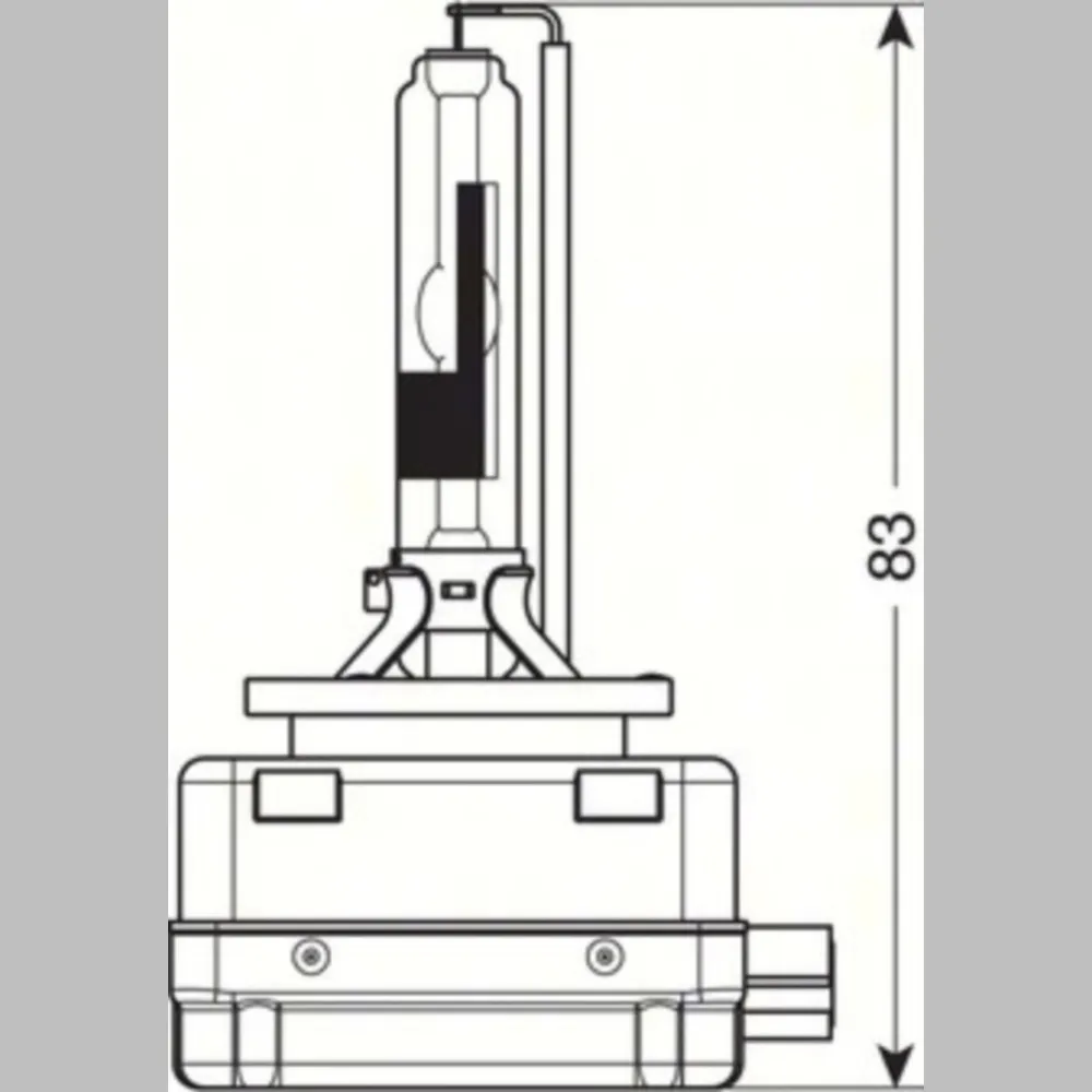 L58248_1