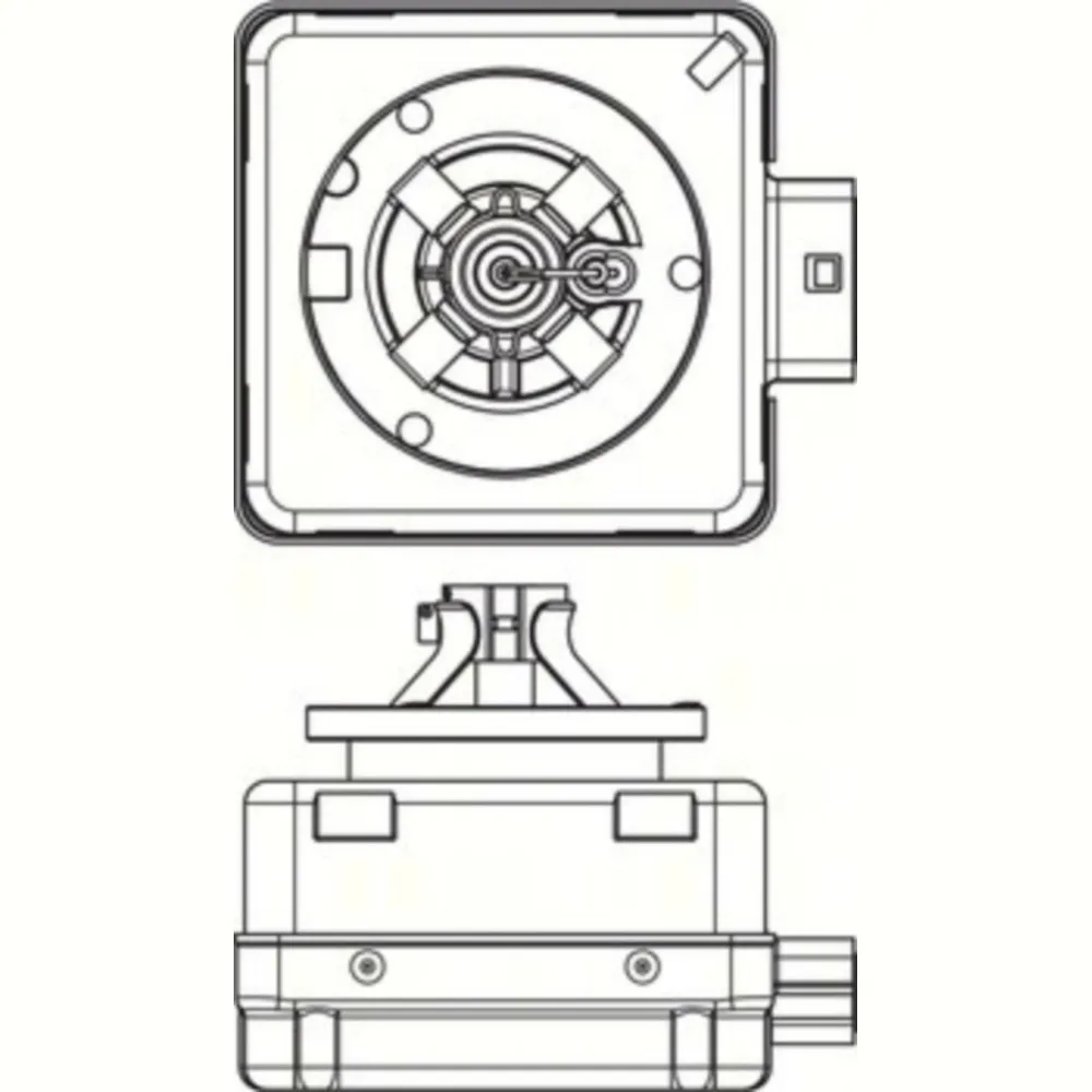 L58248_2