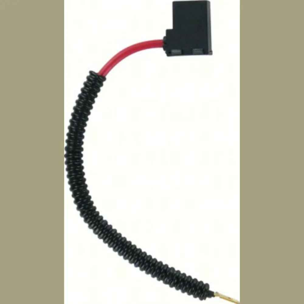 L58250_1