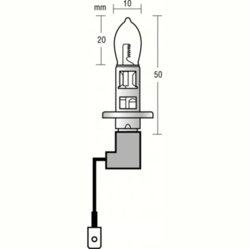L58250_3
