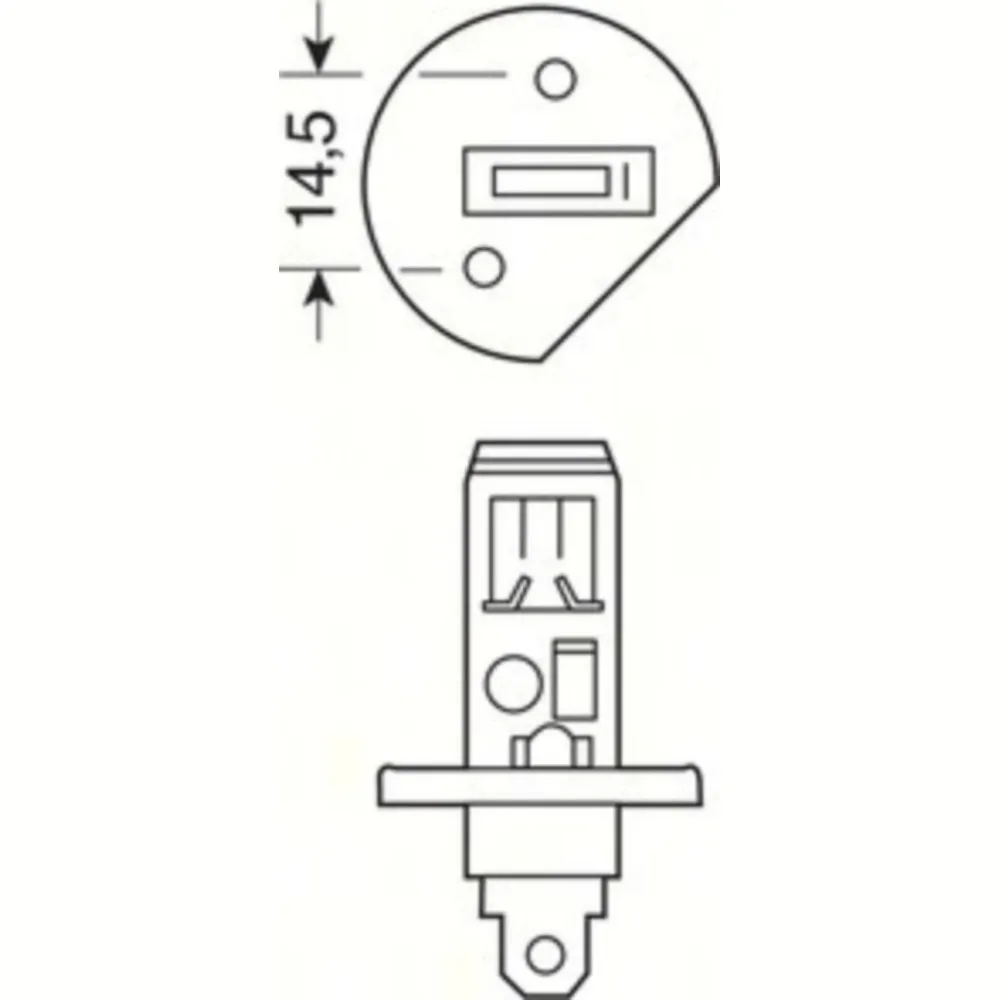 L58250_5