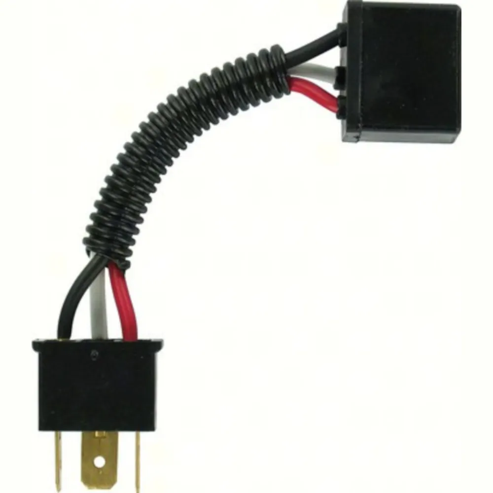 L58251_1