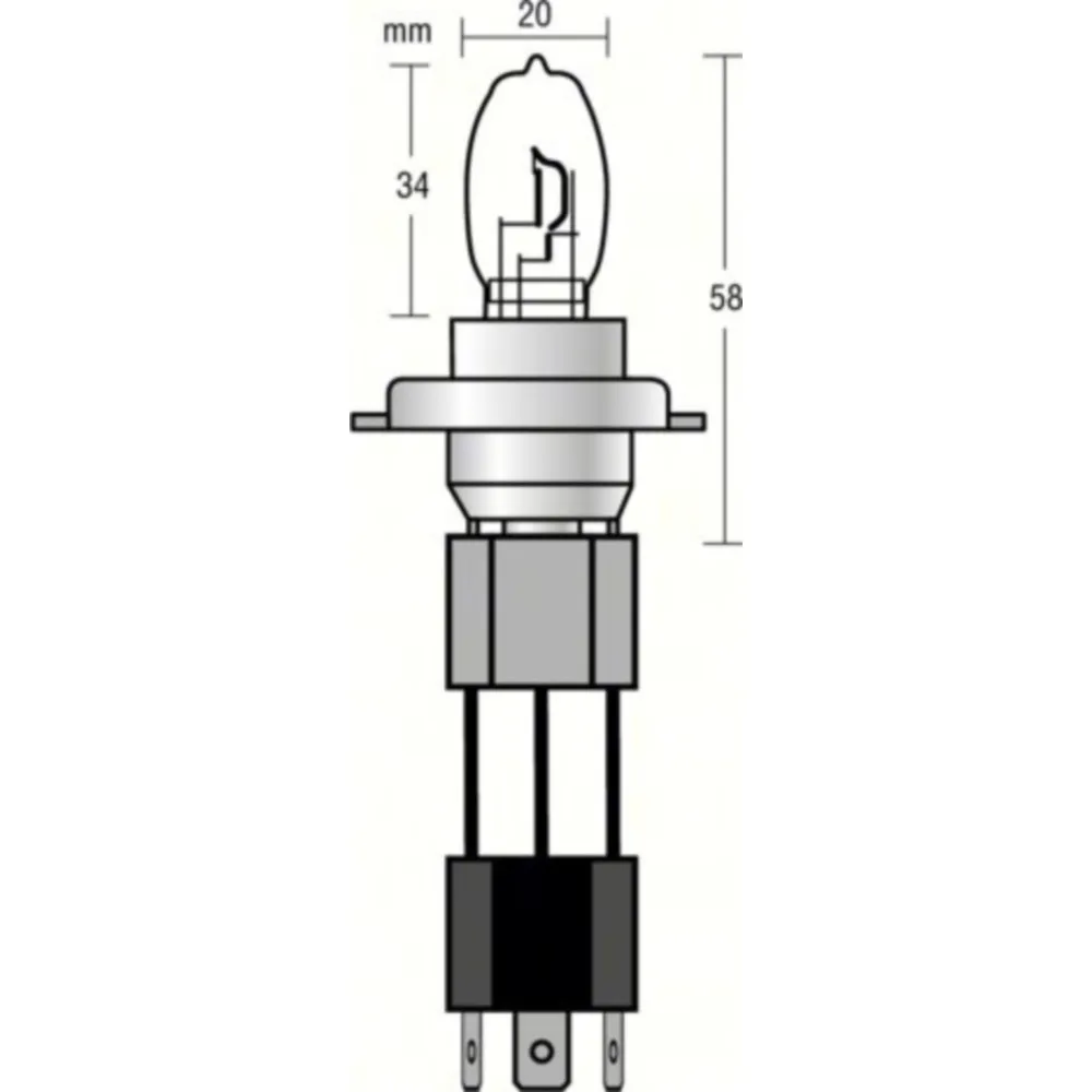 L58251_3
