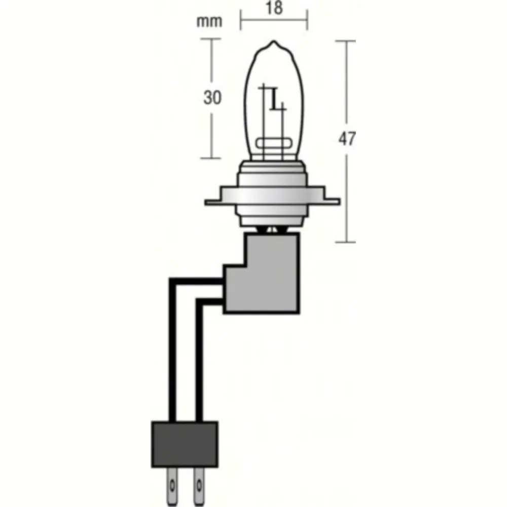 L58252_3