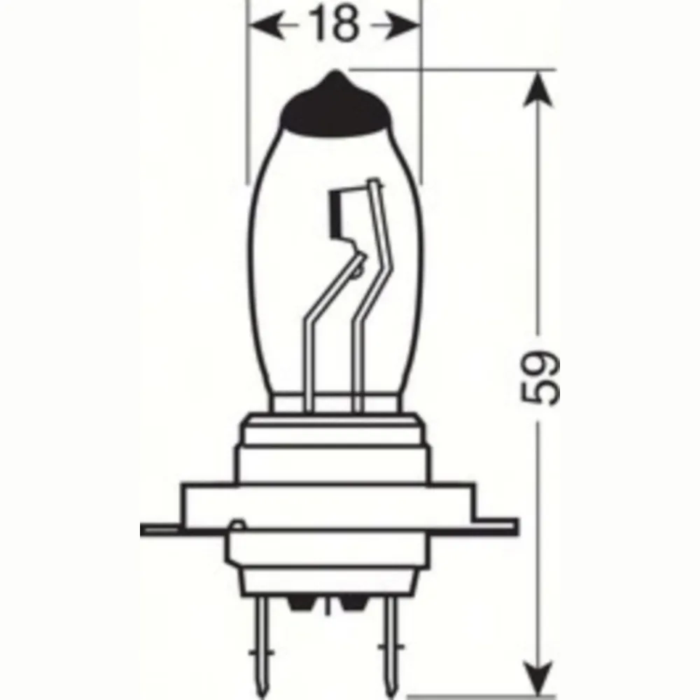 L58252_4