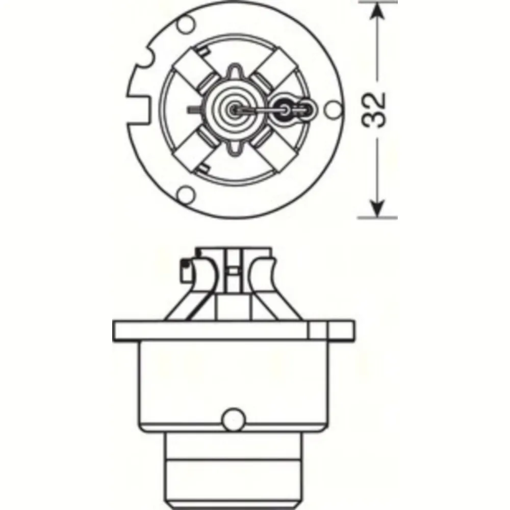 L58259_2