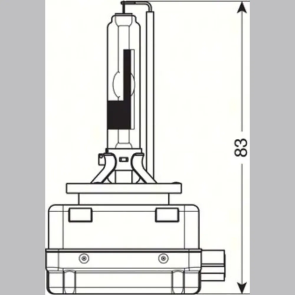 L58260_1