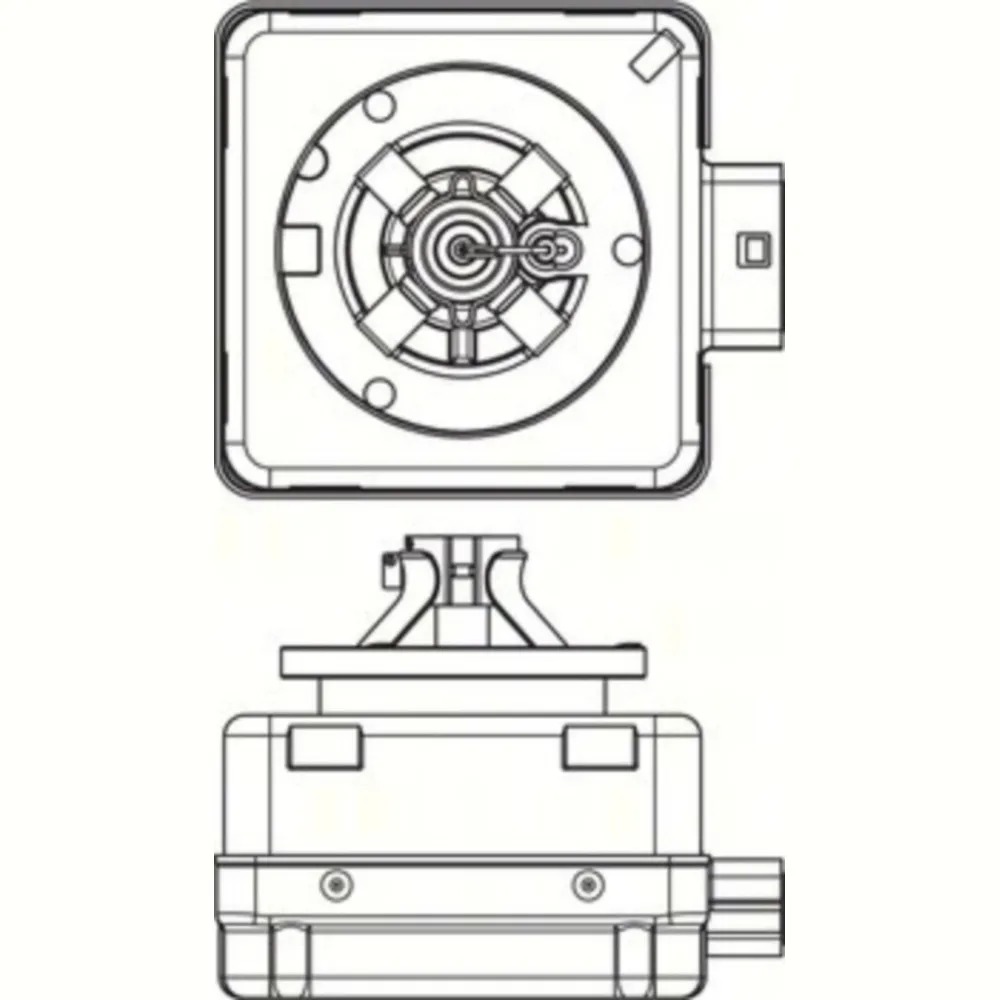 L58260_2